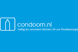  Condoom Kortingscode