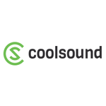  Coolsound Kortingscode