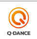  Q Dance Kortingscode