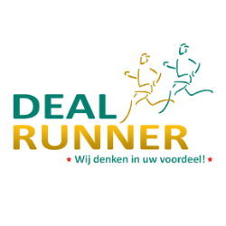 dealrunner.nl