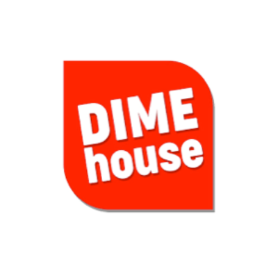  Dimehouse Kortingscode