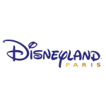  Disneyland Paris Kortingscode