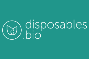  Disposables.Bio Kortingscode