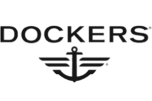  Dockers Kortingscode