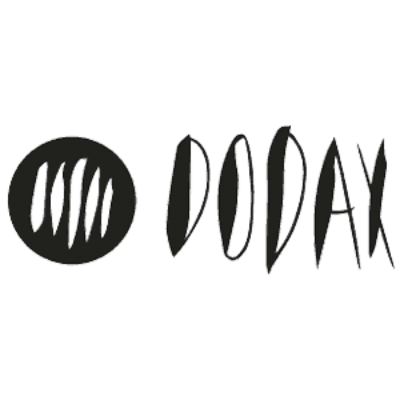  Dodax Kortingscode