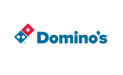 Domino's Kortingscode