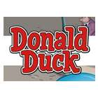  Donald Duck Kortingscode