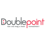  Doublepoint Kortingscode