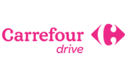  Carrefour Drive Kortingscode
