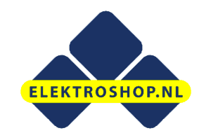  Elektroshop Kortingscode