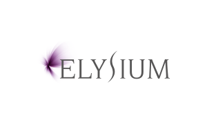  Elysium Kortingscode