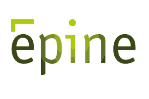  Epine Kortingscode