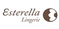  Esterella Kortingscode