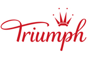  Triumph Kortingscode