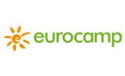  Eurocamp Kortingscode