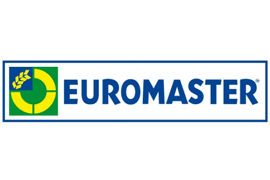  Euromaster Kortingscode