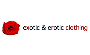  Exotic Clothing Kortingscode