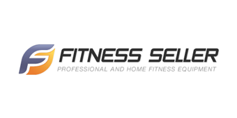  Fitness Seller Kortingscode