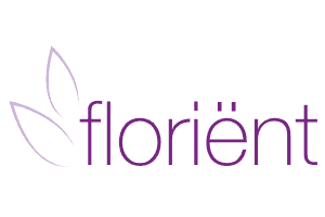  Florient Kortingscode