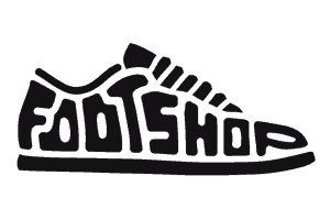  Footshop Kortingscode