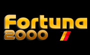  Fortuna 2000 Kortingscode