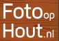  Foto Op Hout Kortingscode