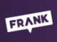  Frank Kortingscode