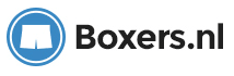  Boxers.nl Kortingscode