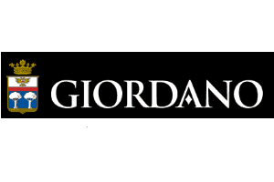  Giordano Kortingscode