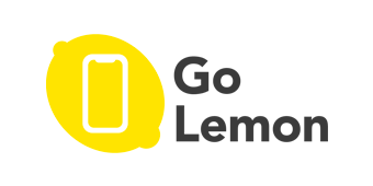  Go Lemon Kortingscode