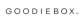  Goodiebox Kortingscode