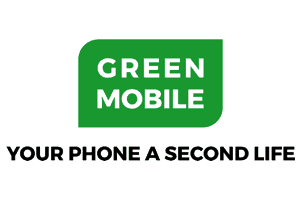  Green Mobile Kortingscode