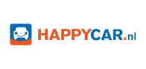 happycar.nl