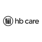  HB Care Kortingscode