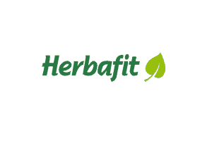  Herbafit Kortingscode