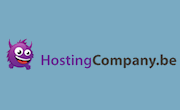  Hosting Company Kortingscode