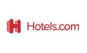  Hotels Com Kortingscode