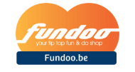  Fundoo Kortingscode