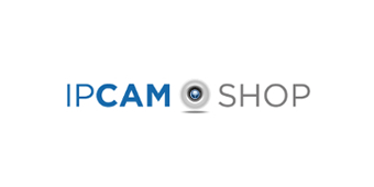  Ipcam Shop Kortingscode