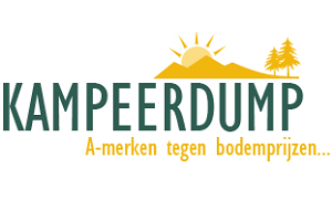 kampeerdump.nl