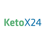  KetoX24 Kortingscode