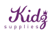  Kidszsupplies Kortingscode