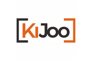  KiJoo Kortingscode
