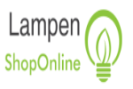 LampenShopOnline Kortingscode