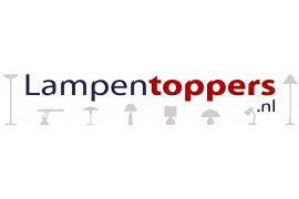  Lampentoppers Kortingscode