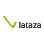 Lataza Kortingscode