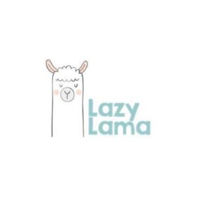  Lazy Lama Kortingscode