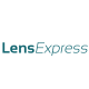 lensexpress.nl