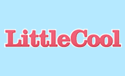  LittleCool Kortingscode