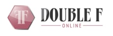  Doublef Online Kortingscode